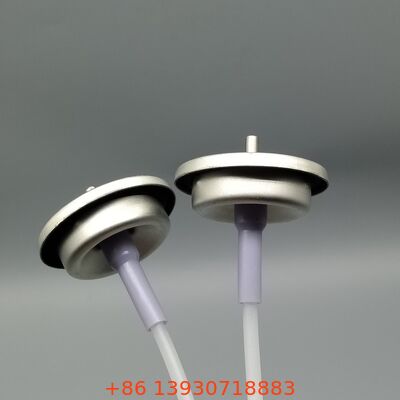 Meting van de zuur-alkaliweerstand van ketels voor chemische reacties met hoge temperatuur