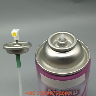 Gedoseerde klep met hoge drukbestendigheid voor hydraulische hefplatforms met slijtvastheid