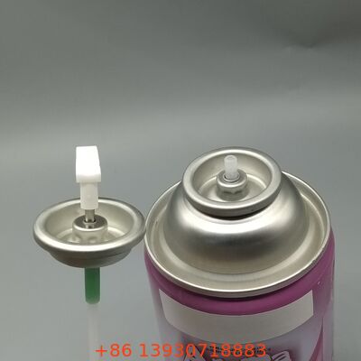 Meting van de inktweerstand van de klep voor inktsystemen voor flexografisch drukwerk met een precieze doorstroming