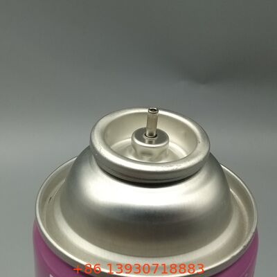 Gereguleerde klep met nauwkeurige dosering voor medische infusiepompen met weinig ruis