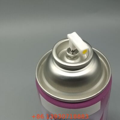 Metersleutel met wijncontactveiligheid voor fermentatietankjes voor thuiswijnproductie met stroomregeling