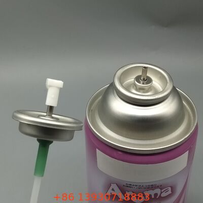 Gereguleerde klep met afvalwaterverhoudingsregeling voor waterzuiveraars voor thuisgebruik met waterbesparing