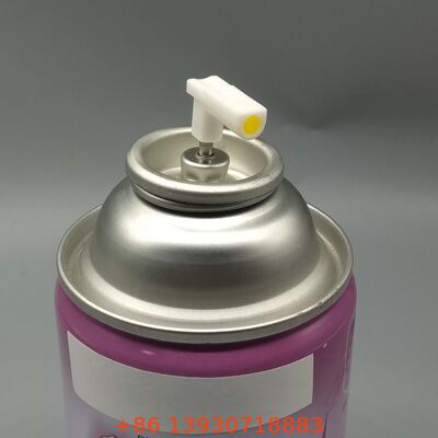 Meting van de viscositeit van de klep voor industriële lijmcoatingmachines met anti-druppel