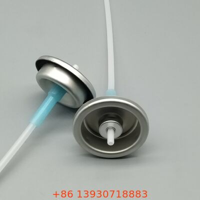 Meting van de elektrolytweerstand van de klep voor de productie van lithiumbatterijen met hoge precisie