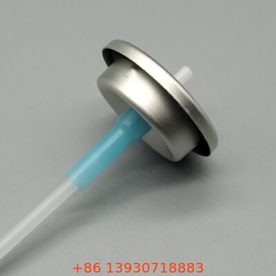 Meting van de elektrolytweerstand van de klep voor de productie van lithiumbatterijen met hoge precisie