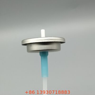 Gereguleerde klep met zoutnevelbestendigheid voor maritieme koelsystemen met duurzame legering