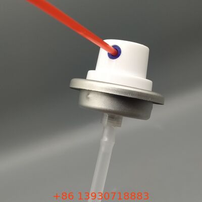 1 inch carburateur reiniger klep voor brandstofinspuiting en luchtinlaatsystemen