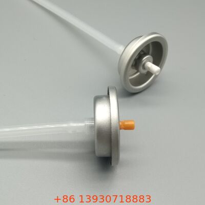 1 inch carburateur reiniger klep voor brandstofinspuiting en luchtinlaatsystemen