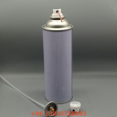 1 inch carburateur reiniger klep voor brandstofinspuiting en luchtinlaatsystemen