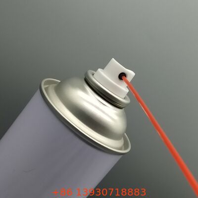 MDF-kit-activatorklep ontworpen voor houtbewerkingslijmstoffen en meubelproductie