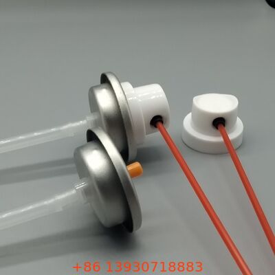 MDF-kit-activatorklep ontworpen voor houtbewerkingslijmstoffen en meubelproductie