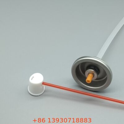 MDF-kit-activatorklep ontworpen voor houtbewerkingslijmstoffen en meubelproductie