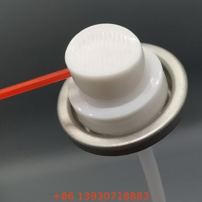 MDF-kit-activatorklep ontworpen voor houtbewerkingslijmstoffen en meubelproductie