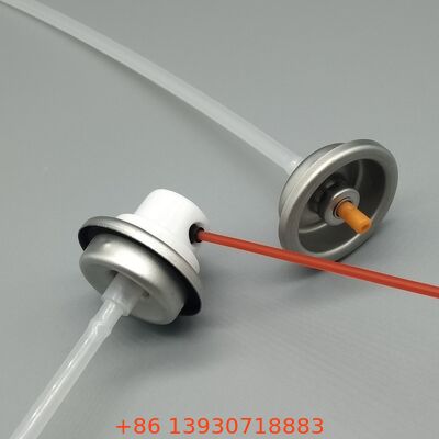 High Output MDF Kit Spray Valve voor automotive reparatie toepassingen