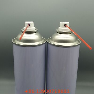 MDF Lijmkit Klep Compatibel met MDF Activatorspray Actuatoren