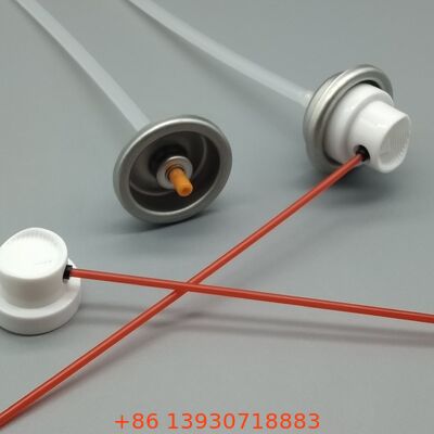 Carburateurreiniger Aerosolklep voor Roestverwijdering en Reiniging van Motoronderdelen