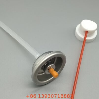 High Output MDF Kit Spray Valve voor automotive reparatie toepassingen