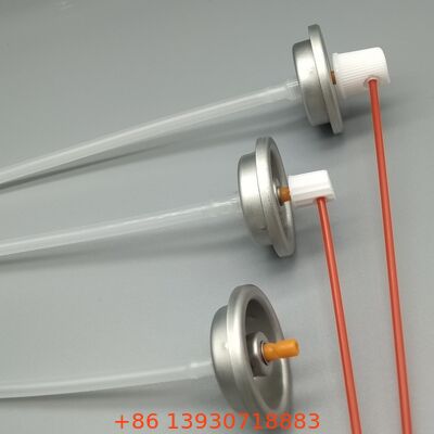 High Output MDF Kit Spray Valve voor automotive reparatie toepassingen