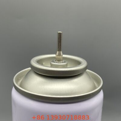 Geavanceerde Een-Inch Lichtere Gasklep voor Efficiënt Koken en Kampeeroplossingen met Zwaar Uitgevoerd Ontwerp