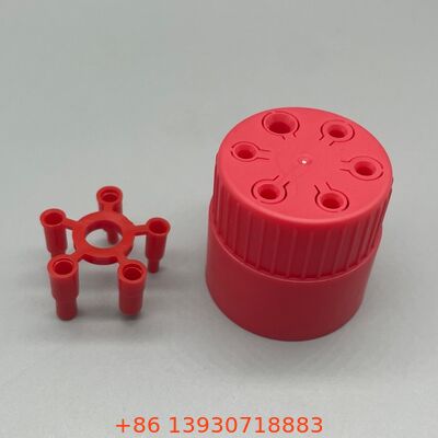 Hoogwaardige navulbare aansteker gasventiel voor reizen, thuis en buitengebruik