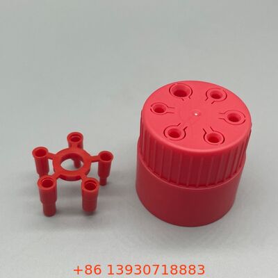 Geavanceerde Een-Inch Lichtere Gasklep voor Efficiënt Koken en Kampeeroplossingen met Zwaar Uitgevoerd Ontwerp