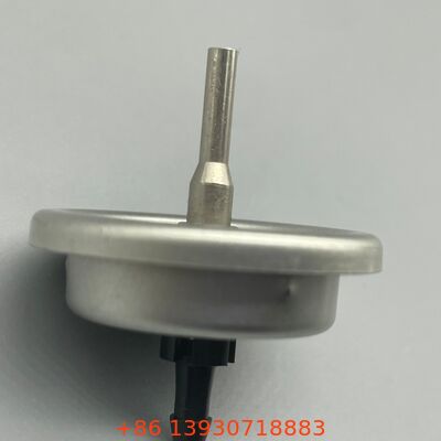 Premium lichter opvulgasklep voor veilige en efficiënte opvulling met butane