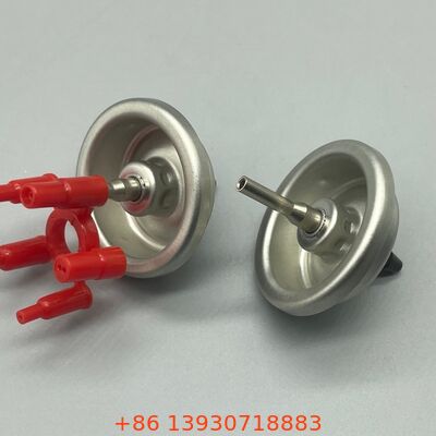 Premium lichter opvulgasklep voor veilige en efficiënte opvulling met butane