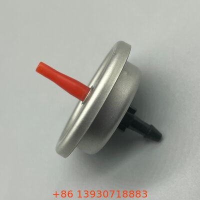 Hoogwaardige, verstelbare gasklep voor navulbare sigaretten- en toortsvuurwerkaanstekers