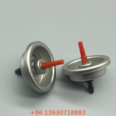 Aansteker Gas Navulventiel Universeel Gas Navulventiel Systeem voor BBQ Aanstekers