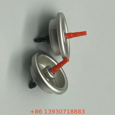 Aansteker Gas Navulventiel Universeel Gas Navulventiel Systeem voor BBQ Aanstekers