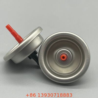 Aansteker Gas Navulventiel Universeel Gas Navulventiel Systeem voor BBQ Aanstekers