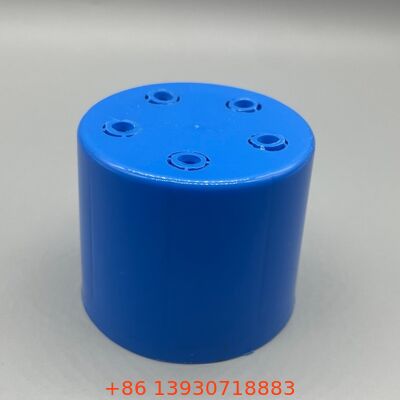 1 Inch Aanvuller voor Aanstekergas Aerosolventiel voor Consumenten Gas- en Nutsproducten