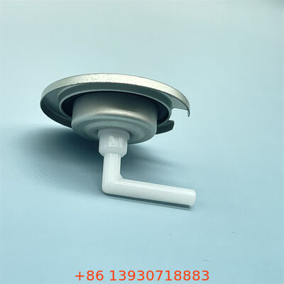 Een-inch butaangasvuller voor aansteker – Lekvrije afdichting voor navulbare aanstekers