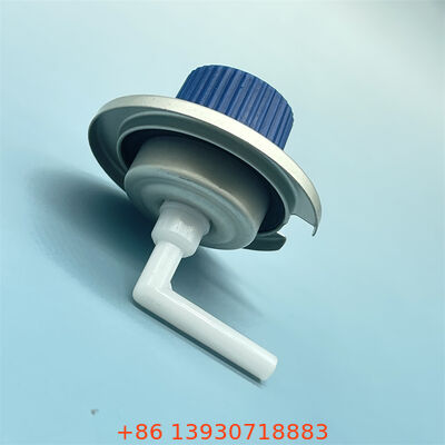 Een-inch butaangasvuller voor aansteker – Lekvrije afdichting voor navulbare aanstekers