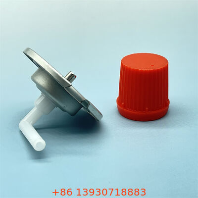 Premium butane gaskachelventil voor draagbare campingkachels met precieze stroomregeling en verbeterde veiligheid