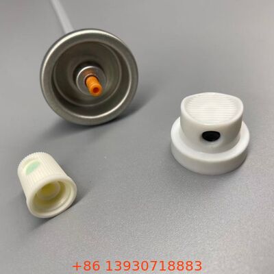 MDF Productieve Klepactivator Voor Houtlijmspuitsystemen En Meubelproductie Toepassingen Met Precisie Dosering