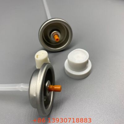 MDF Productieve Klepactivator Voor Houtlijmspuitsystemen En Meubelproductie Toepassingen Met Precisie Dosering