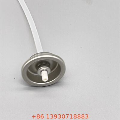 Corrosiebestendig niet-toxisch multifunctionele carburateurreinigerklep voor industriële en automobieltoepassingen