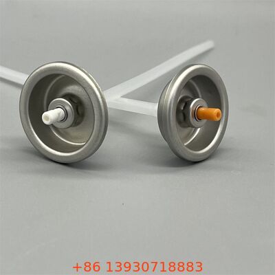 Zware multifunctionele schoonmaakkleppen voor carburateur- en motoronderhoud