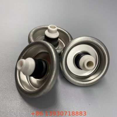 Hoogwaardige PU-schuimklep voor veelzijdig gebruik