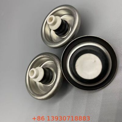 Professionele PU-schuimklep voor meerdoelige toepassingen