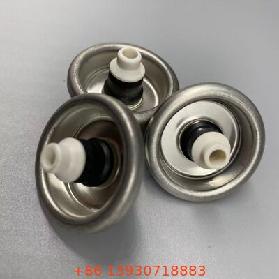 Professionele PU-schuimklep voor meerdoelige toepassingen