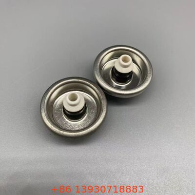 Professionele PU-schuimklep voor meerdoelige toepassingen