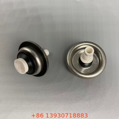 Hoogwaardige PU-schuimklep voor veelzijdig gebruik