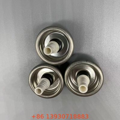 Hoogwaardige PU-schuimklep voor veelzijdig gebruik