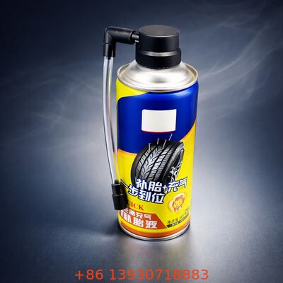 Zware koperen banden met een vergrendelingsmechanisme en versterkte rubbercomponenten