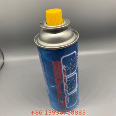 Hoge duurzaamheid 1 inch buiten kookoven klep met rode beschermkap