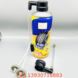 Zware koperen banden met een veilig vergrendelingsontwerp en versterkte rubbercomponenten