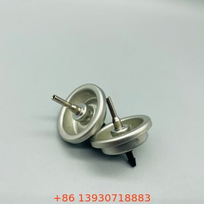 Veelzijdige Navulbare Aansteekklep Adapter Eenvoudige Pasvorm, Hoge Compatibiliteit voor Reizen & Dagelijks Gebruik