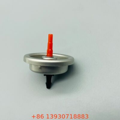 Veelzijdige Navulbare Aansteekklep Adapter Eenvoudige Pasvorm, Hoge Compatibiliteit voor Reizen & Dagelijks Gebruik